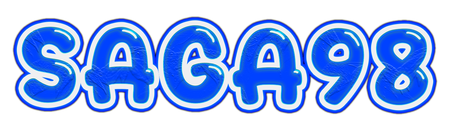 SAGA98